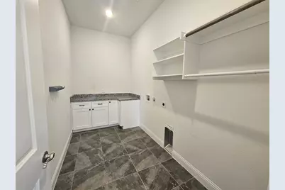 5857 Tory Drive, Grand Prairie, TX 75052 - Photo 19