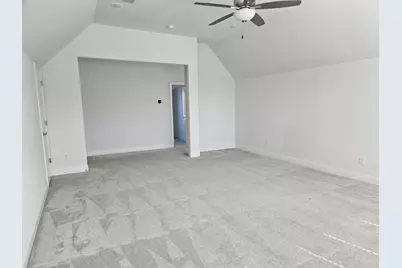 5857 Tory Drive, Grand Prairie, TX 75052 - Photo 21
