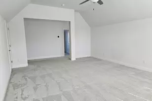 5857 Tory Dr, Grand Prairie, TX 75052 - Photo 21