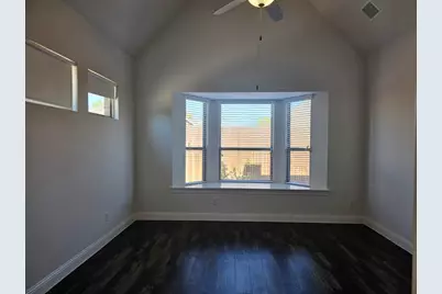 5857 Tory Drive, Grand Prairie, TX 75052 - Photo 11