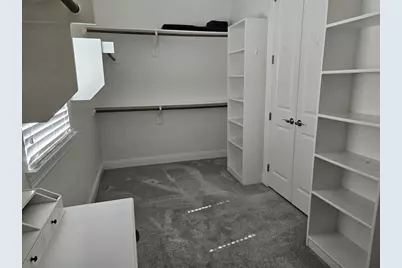 5857 Tory Drive, Grand Prairie, TX 75052 - Photo 13