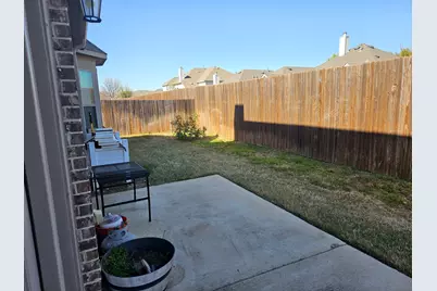 5857 Tory Drive, Grand Prairie, TX 75052 - Photo 25