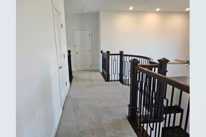 5857 Tory Drive, Grand Prairie, TX 75052 - Photo 25