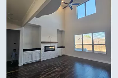 5857 Tory Drive, Grand Prairie, TX 75052 - Photo 7