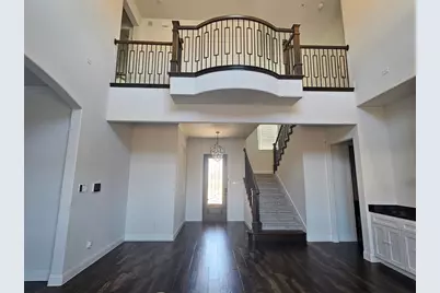 5857 Tory Drive, Grand Prairie, TX 75052 - Photo 3