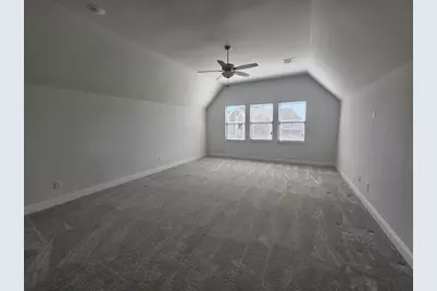 5857 Tory Drive, Grand Prairie, TX 75052 - Photo 21