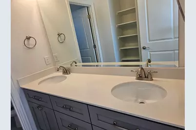 5857 Tory Drive, Grand Prairie, TX 75052 - Photo 23