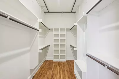 309 Summer Drive, Haslet, TX 76052 - Photo 17