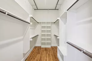 309 Summer Dr, Haslet, TX 76052 - Photo 17