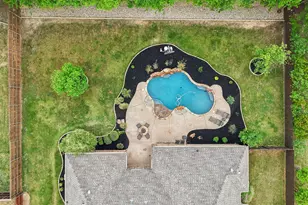 309 Summer Dr, Haslet, TX 76052 - Photo 29