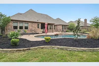 309 Summer Drive, Haslet, TX 76052 - Photo 27