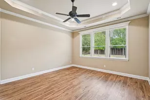 309 Summer Dr, Haslet, TX 76052 - Photo 13