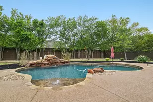 309 Summer Dr, Haslet, TX 76052 - Photo 25