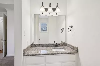 309 Summer Drive, Haslet, TX 76052 - Photo 19