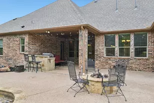 309 Summer Dr, Haslet, TX 76052 - Photo 23
