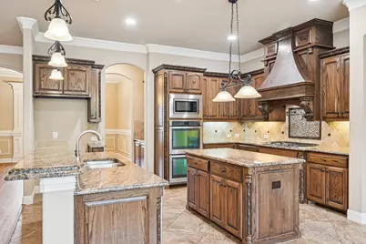 309 Summer Drive, Haslet, TX 76052 - Photo 11