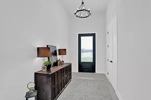 7637 Co Rd 1052, Celeste, TX 75423 - Photo 3