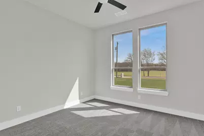 7637 County Road 1052, Celeste, TX 75423 - Photo 33