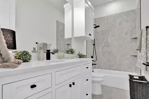 7637 Co Rd 1052, Celeste, TX 75423 - Photo 25