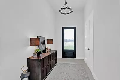 7637 County Road 1052, Celeste, TX 75423 - Photo 3