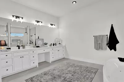 7637 County Road 1052, Celeste, TX 75423 - Photo 17