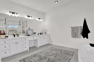 7637 Co Rd 1052, Celeste, TX 75423 - Photo 17