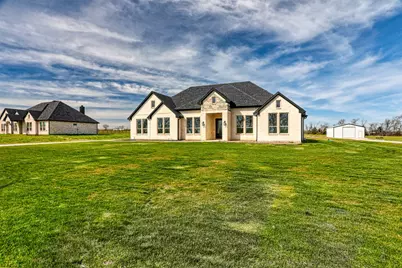 7637 County Road 1052, Celeste, TX 75423 - Photo 39