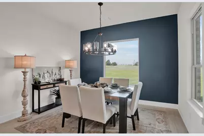 7637 County Road 1052, Celeste, TX 75423 - Photo 9