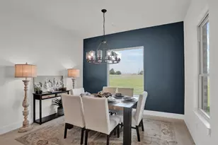 7637 Co Rd 1052, Celeste, TX 75423 - Photo 9