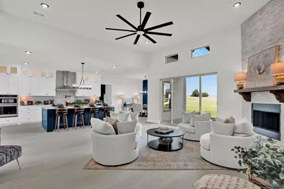 7637 County Road 1052, Celeste, TX 75423 - Photo 13