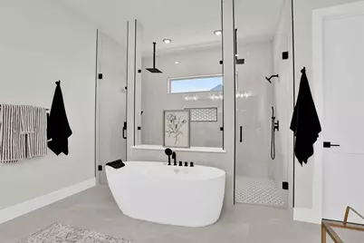 7637 County Road 1052, Celeste, TX 75423 - Photo 19