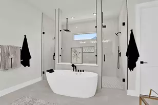 7637 Co Rd 1052, Celeste, TX 75423 - Photo 19