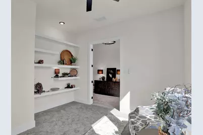 7637 County Road 1052, Celeste, TX 75423 - Photo 31