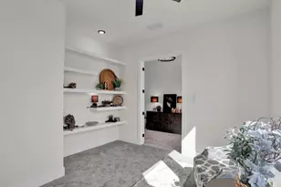 7637 Co Rd 1052, Celeste, TX 75423 - Photo 31