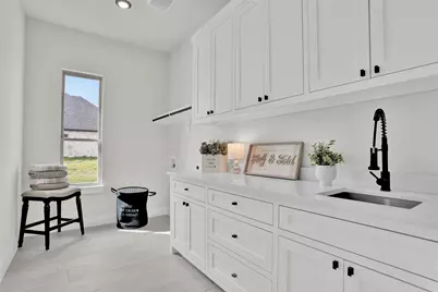 7637 County Road 1052, Celeste, TX 75423 - Photo 23