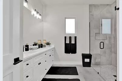 7637 County Road 1052, Celeste, TX 75423 - Photo 27