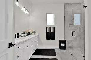 7637 Co Rd 1052, Celeste, TX 75423 - Photo 27