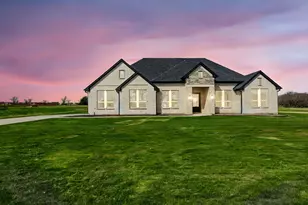 7637 Co Rd 1052, Celeste, TX 75423 - Photo 1