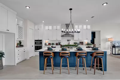 7637 County Road 1052, Celeste, TX 75423 - Photo 5