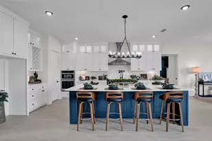 7637 Co Rd 1052, Celeste, TX 75423 - Photo 5