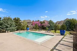 9708 Rexford Dr, Fort Worth, TX 76131 - Photo 27