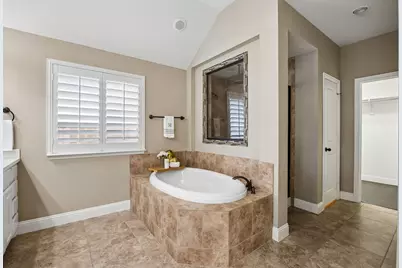 9708 Rexford Drive, Fort Worth, TX 76131 - Photo 15