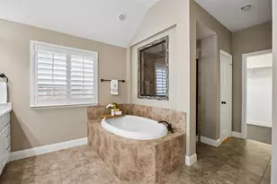 9708 Rexford Dr, Fort Worth, TX 76131 - Photo 15