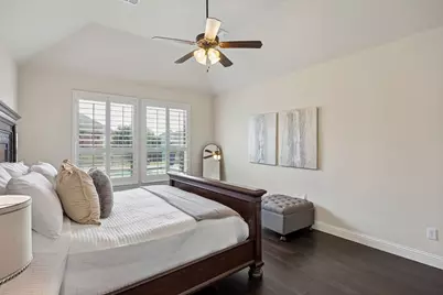 9708 Rexford Drive, Fort Worth, TX 76131 - Photo 13