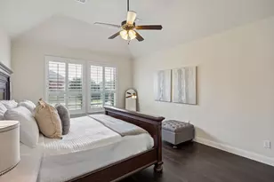 9708 Rexford Dr, Fort Worth, TX 76131 - Photo 13