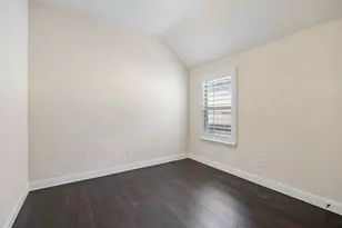 9708 Rexford Dr, Fort Worth, TX 76131 - Photo 25