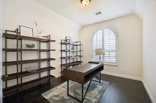 9708 Rexford Dr, Fort Worth, TX 76131 - Photo 19