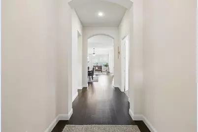 9708 Rexford Drive, Fort Worth, TX 76131 - Photo 17