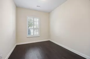 9708 Rexford Dr, Fort Worth, TX 76131 - Photo 21