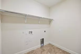 9708 Rexford Dr, Fort Worth, TX 76131 - Photo 23